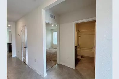 569 Talisi Loop, Saint Cloud, FL 34771 - Photo 3