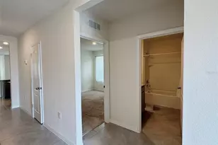 569 Talisi Loop, Saint Cloud, FL 34771 - Photo 3