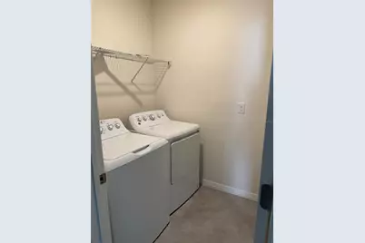 569 Talisi Loop, Saint Cloud, FL 34771 - Photo 5