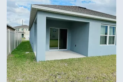 569 Talisi Loop, Saint Cloud, FL 34771 - Photo 19