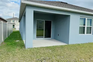 569 Talisi Loop, Saint Cloud, FL 34771 - Photo 19