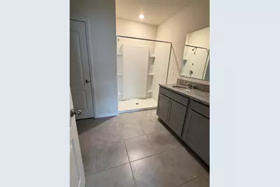 569 Talisi Loop, Saint Cloud, FL 34771 - Photo 13