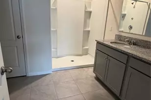 569 Talisi Loop, Saint Cloud, FL 34771 - Photo 13