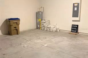 569 Talisi Loop, Saint Cloud, FL 34771 - Photo 17