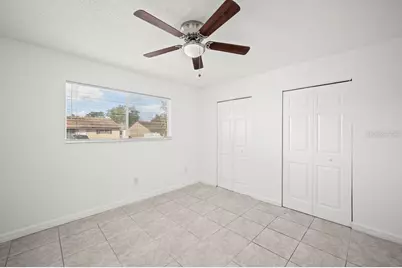 655 E Rosewood Lane, Tavares, FL 32778 - Photo 13