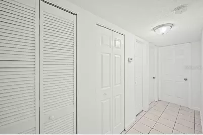 655 E Rosewood Lane, Tavares, FL 32778 - Photo 11