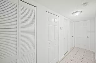 655 E Rosewood Ln, Tavares, FL 32778 - Photo 11