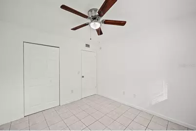 655 E Rosewood Lane, Tavares, FL 32778 - Photo 19