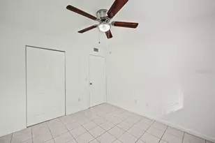 655 E Rosewood Ln, Tavares, FL 32778 - Photo 19