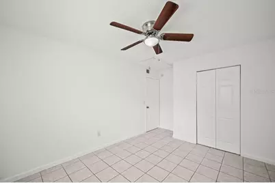 655 E Rosewood Lane, Tavares, FL 32778 - Photo 17