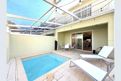 17515 Placidity Avenue, Clermont, FL 34714 - Photo 7