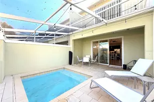 17515 Placidity Ave, Clermont, FL 34714 - Photo 7