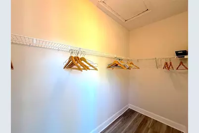 17515 Placidity Avenue, Clermont, FL 34714 - Photo 13