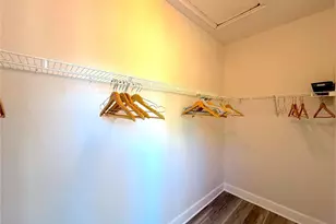 17515 Placidity Ave, Clermont, FL 34714 - Photo 13