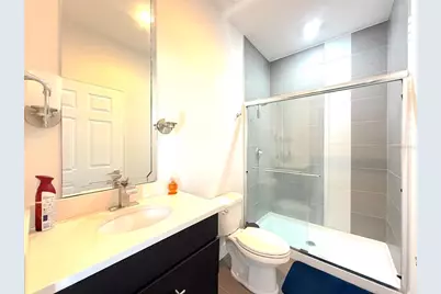 17515 Placidity Avenue, Clermont, FL 34714 - Photo 9