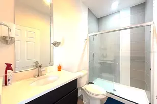 17515 Placidity Ave, Clermont, FL 34714 - Photo 9