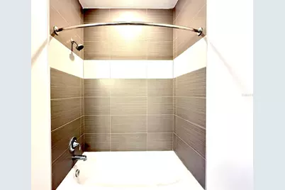 17515 Placidity Avenue, Clermont, FL 34714 - Photo 11