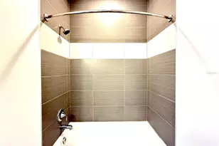 17515 Placidity Ave, Clermont, FL 34714 - Photo 11