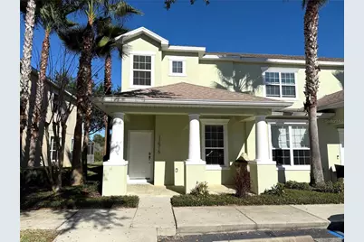 17515 Placidity Avenue, Clermont, FL 34714 - Photo 1