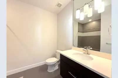 17515 Placidity Avenue, Clermont, FL 34714 - Photo 15