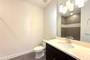 17515 Placidity Ave, Clermont, FL 34714 - Photo 15