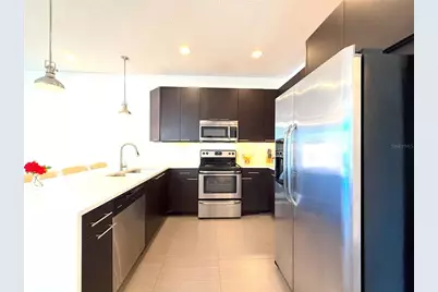 17515 Placidity Avenue, Clermont, FL 34714 - Photo 5