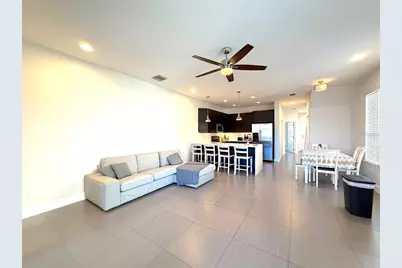 17515 Placidity Avenue, Clermont, FL 34714 - Photo 3