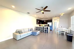 17515 Placidity Ave, Clermont, FL 34714 - Photo 3