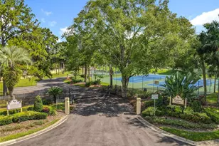 8214 Rolla Ct, Orlando, FL 32836 - Photo 59