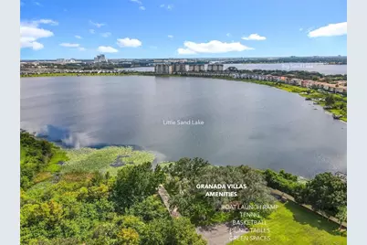8214 Rolla Court, Orlando, FL 32836 - Photo 49