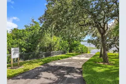 8214 Rolla Court, Orlando, FL 32836 - Photo 57