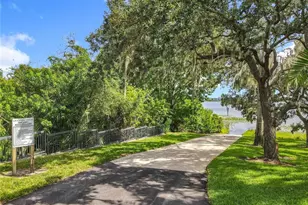 8214 Rolla Ct, Orlando, FL 32836 - Photo 57