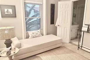 8214 Rolla Ct, Orlando, FL 32836 - Photo 29