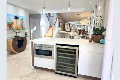 8214 Rolla Court, Orlando, FL 32836 - Photo 11