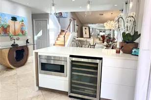 8214 Rolla Ct, Orlando, FL 32836 - Photo 11