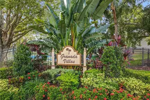 8214 Rolla Ct, Orlando, FL 32836 - Photo 53