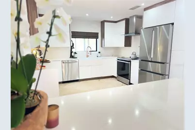 8214 Rolla Court, Orlando, FL 32836 - Photo 7