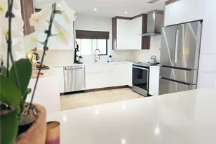 8214 Rolla Ct, Orlando, FL 32836 - Photo 7