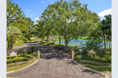 8214 Rolla Court, Orlando, FL 32836 - Photo 51