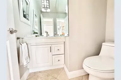 8214 Rolla Court, Orlando, FL 32836 - Photo 41