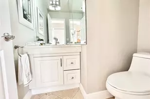 8214 Rolla Ct, Orlando, FL 32836 - Photo 41