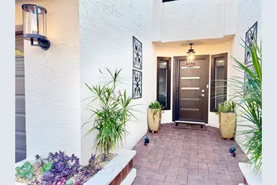 8214 Rolla Court, Orlando, FL 32836 - Photo 43