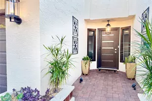 8214 Rolla Ct, Orlando, FL 32836 - Photo 43