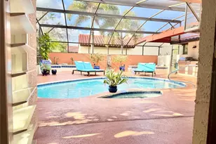 8214 Rolla Ct, Orlando, FL 32836 - Photo 19