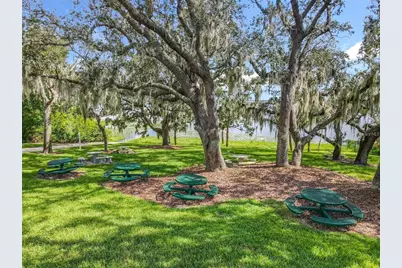 8214 Rolla Court, Orlando, FL 32836 - Photo 55