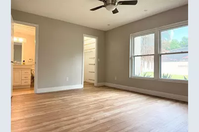 8214 Rolla Court, Orlando, FL 32836 - Photo 25