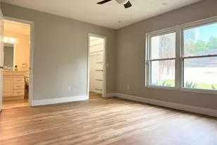 8214 Rolla Ct, Orlando, FL 32836 - Photo 25