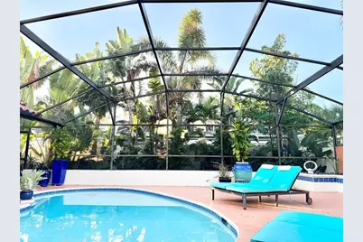 8214 Rolla Court, Orlando, FL 32836 - Photo 37