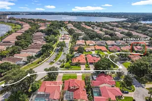 8214 Rolla Ct, Orlando, FL 32836 - Photo 47