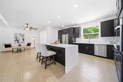 2706 Gretagreen Court, Orlando, FL 32835 - Photo 15